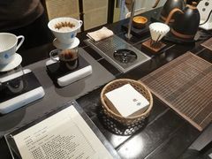 -灶咖KITCHEN