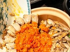 -成隆行·蟹王府(九江路店)