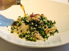 -西郊5号·Maggie 5
