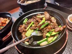 -旺爷砂锅·茶作(国贸城店)