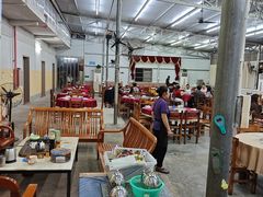 -鹿福农庄(南沙天后宫店)