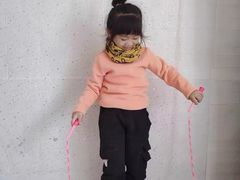 -小小运动馆(浦江店)