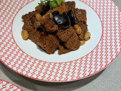 -圆苑(静安寺店)