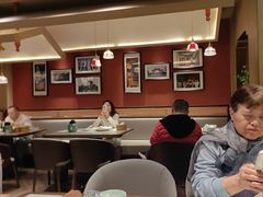 -双东酒店(东关街店)