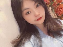 -烫面包·面包烘焙(绿地缤纷城店)