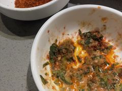 -海底捞火锅(漫乐城夜宵主题店)