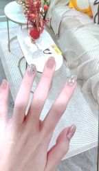 -MB·nail美甲美睫
