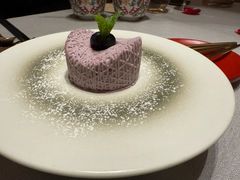-觅唐MITONG(鸟巢店)