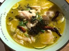 -胡桃里音乐酒馆(四道口店)