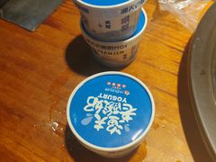 -三个渔夫·蒸汽海鲜(小白楼店)