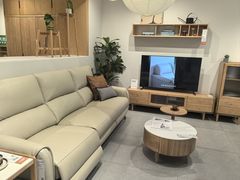 -源氏木语(北外滩来福士店)