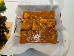 -国力仁和川菜(李家村店)