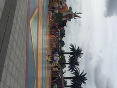 iphone_upload_pic-上海玛雅海滩水公园