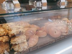 -BAKER&SPICE(国金中心商场店)