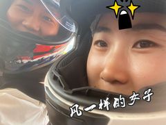 -千岛湖燃擎卡丁车赛车主题乐园(秀湖路店)