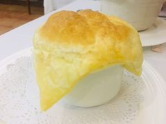 -小白桦西餐厅