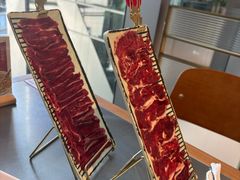 -潮界(凯德晶萃店)