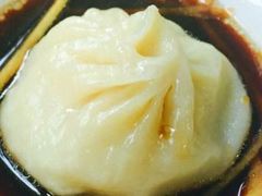 -金汤包(美专校街店)