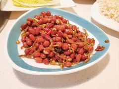 -313羊庄·荣耀·内蒙烧麦(亚运村店)