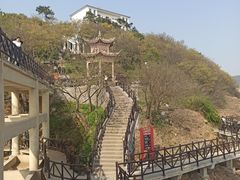 -汤山公园