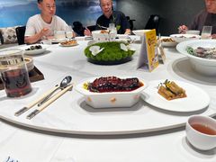 -好友缘酒家(会展中心店)
