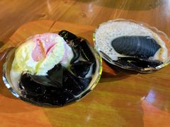 -五福堂龟苓膏(河东北山店)