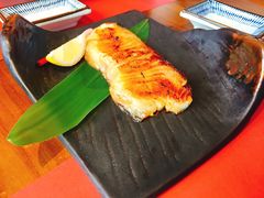 -石葵(锦业时代店)