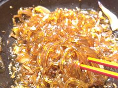 -楚鱼王·河鲜·湖北菜(华农店)