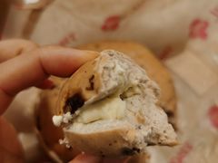 -Tims天好咖啡·贝果(东方广场店)