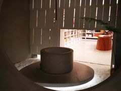 -二酉书店TOYOU BOOKS