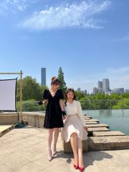 -南京圣和府邸豪华精选酒店-宴会厅婚宴·生日宴·宝宝宴