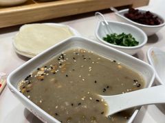 -丝恋丝娃娃(逸天城国贸店)