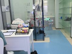 -深圳富茂格伦菲尔口腔门诊部(龙华清湖总院)