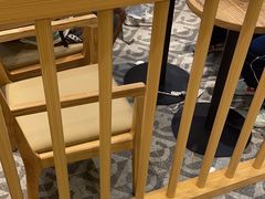 -霸王茶姬(广州白云悦和方店)
