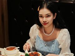 -虾饺妹·酒家(金碧店)