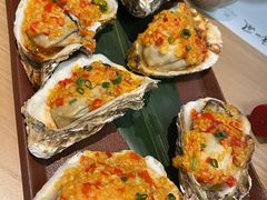 -匠和风精致料理(春熙路群光广场店)