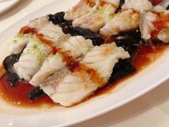 -利苑酒家(金宝店)