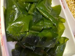 -季季红火锅(长沙步行街店)