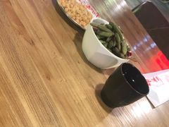 -湘里乡亲甲王二老店