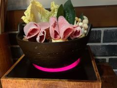 -繁·醉花亭小酒馆(鼓楼店)