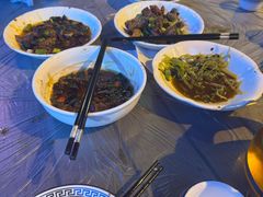 -小慧住家贵州菜(甲秀楼店)