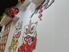 -韵姐牛奶甜品世家