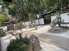 -新洲生态园