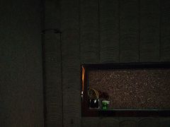 -臻享养生·SPA·影院式足道(汇臻店)