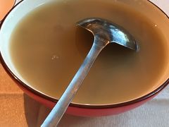 -徽珍源(龙茗路店)