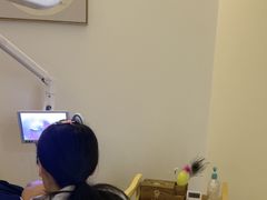 -乐老大耳道·可视采耳·禅洗·推拿(大成直营店)