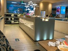 -青瓷火锅料理(西单大悦城店)