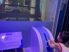 -东莞市科学技术博物馆