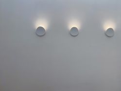 -WENDY·温迪皮肤管理