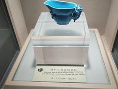-中国茶叶博物馆(双峰馆区)